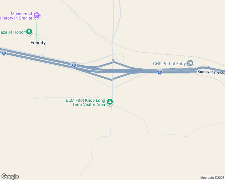 map of restaurants, bars, coffee shops, grocery stores, and more near 611 Sidewinder Road North in Winterhaven