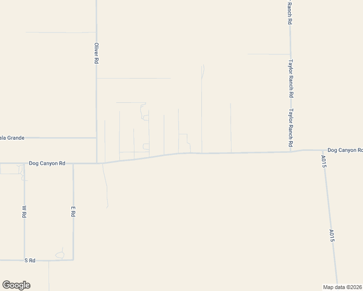 map of restaurants, bars, coffee shops, grocery stores, and more near 8 Harris Avenue in Alamogordo