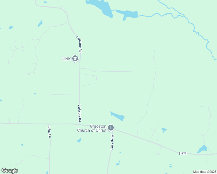 map of restaurants, bars, coffee shops, grocery stores, and more near 5694 Fm 726 North in Diana