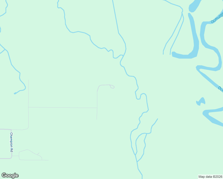 map of restaurants, bars, coffee shops, grocery stores, and more near 930 Irby Estates Road in Macon