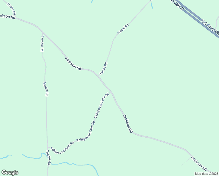 map of restaurants, bars, coffee shops, grocery stores, and more near 5397 Jackson Road in Camp Hill