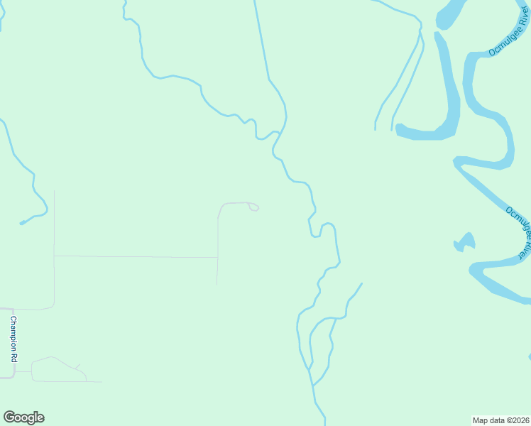 map of restaurants, bars, coffee shops, grocery stores, and more near 930 Irby Estates Road in Macon