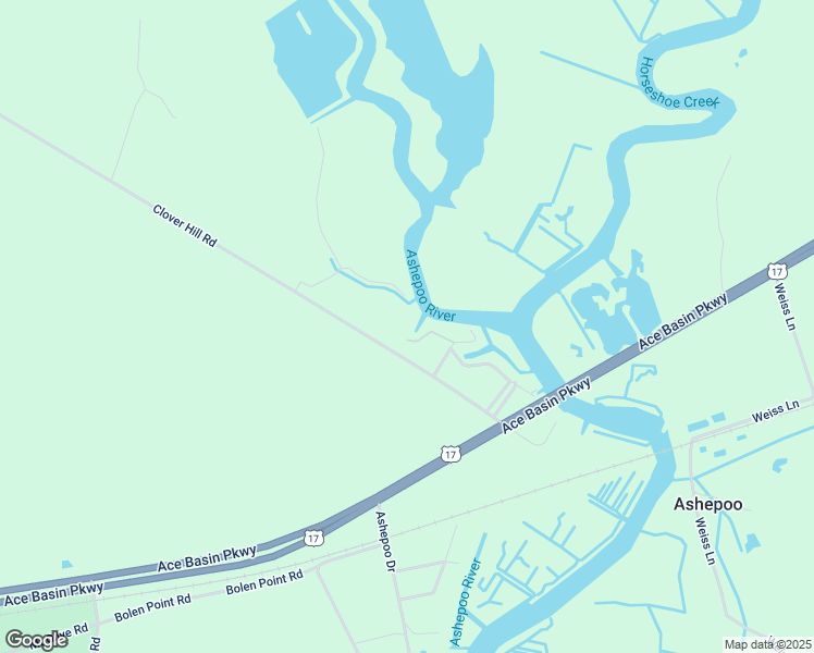 map of restaurants, bars, coffee shops, grocery stores, and more near 149 Judy Kay Drive in Green Pond