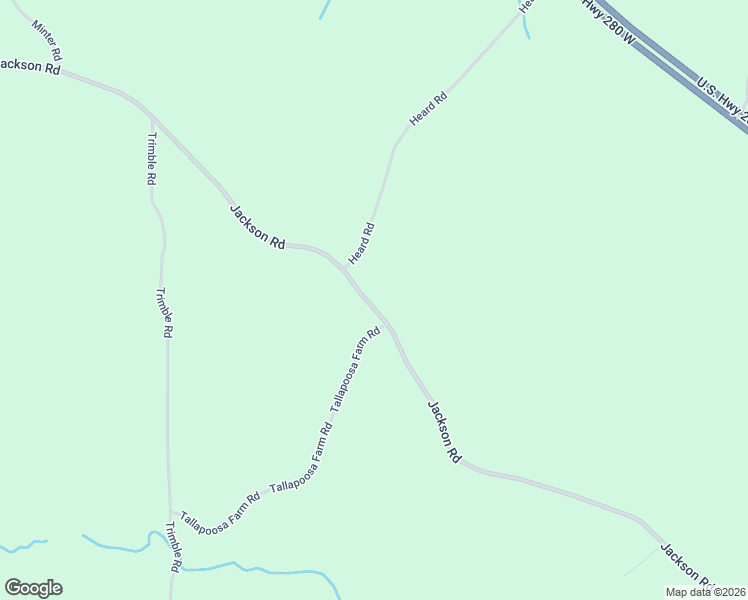 map of restaurants, bars, coffee shops, grocery stores, and more near 5397 Jackson Road in Camp Hill