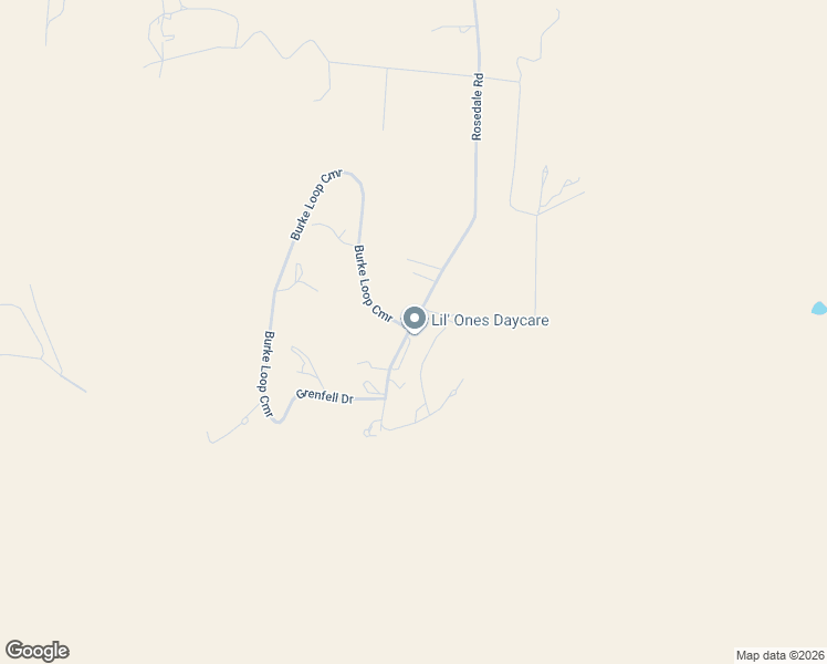 map of restaurants, bars, coffee shops, grocery stores, and more near 371 Rosedale Road in Silver City