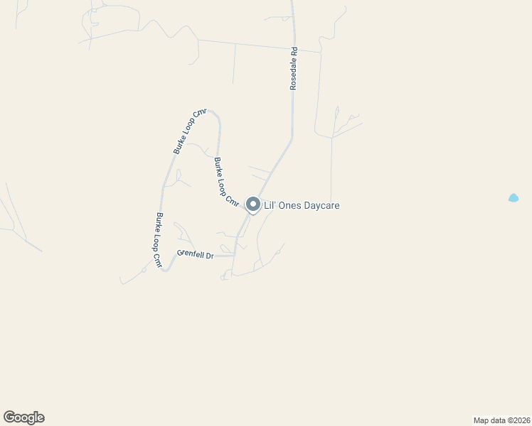 map of restaurants, bars, coffee shops, grocery stores, and more near 355 Rosedale Road in Silver City