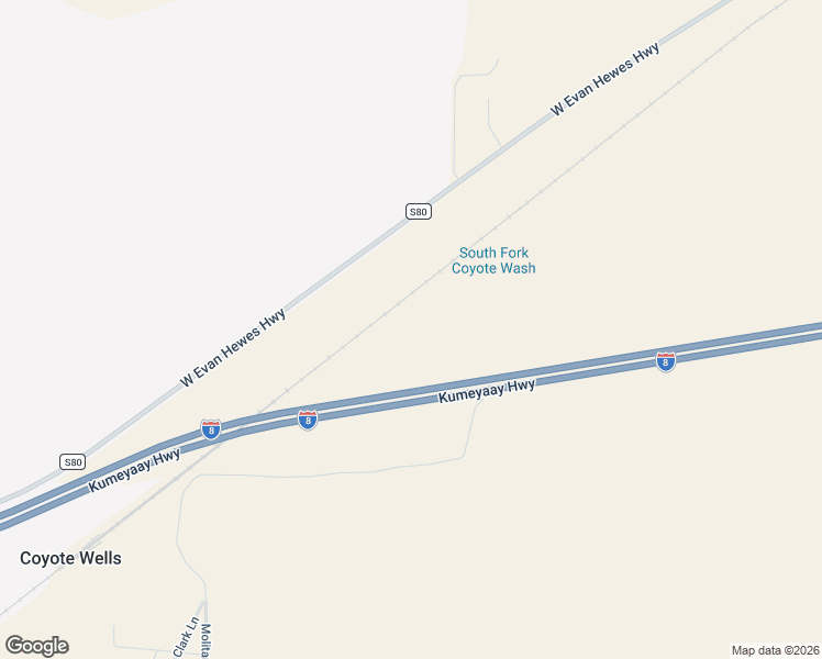 map of restaurants, bars, coffee shops, grocery stores, and more near in Imperial County