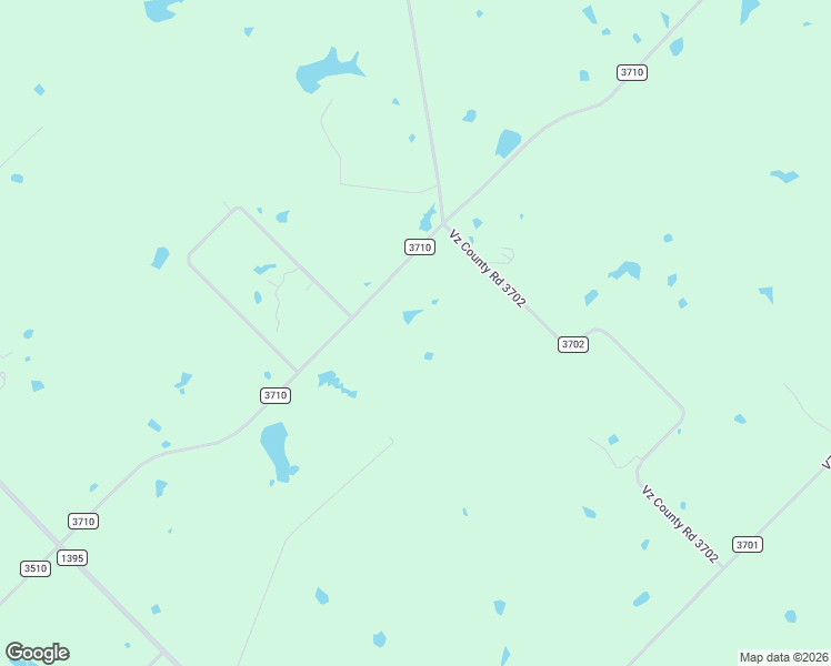 map of restaurants, bars, coffee shops, grocery stores, and more near in Edgewood