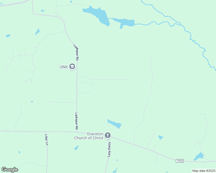 map of restaurants, bars, coffee shops, grocery stores, and more near 5694 Fm 726 North in Diana