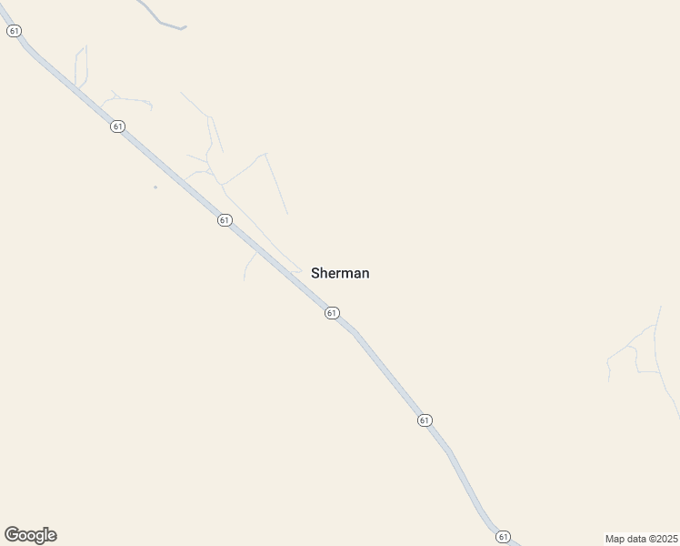 map of restaurants, bars, coffee shops, grocery stores, and more near 2140 New Mexico 61 in Faywood