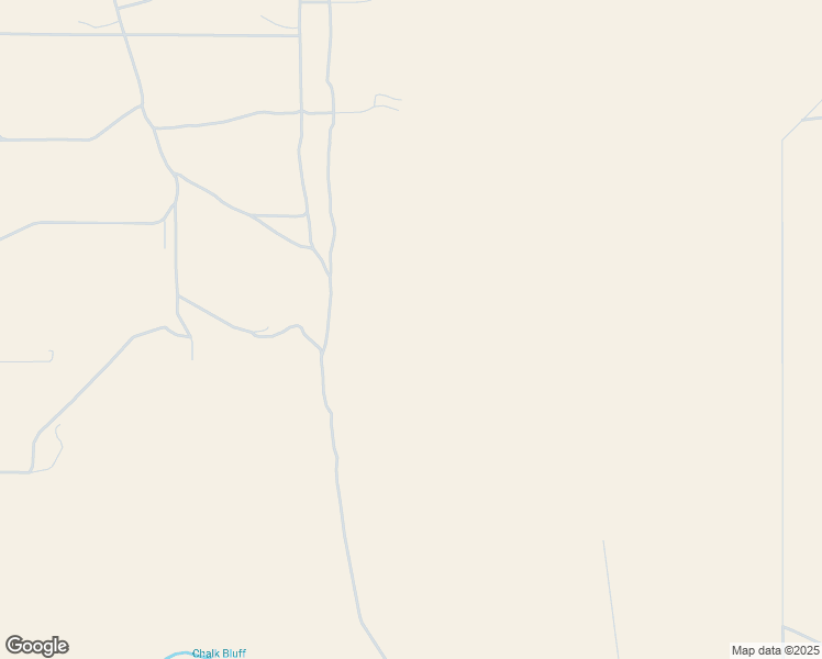map of restaurants, bars, coffee shops, grocery stores, and more near Unnamed Road in Artesia