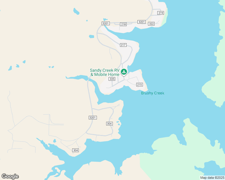 map of restaurants, bars, coffee shops, grocery stores, and more near 2590 County Road 215 in Breckenridge