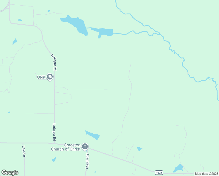 map of restaurants, bars, coffee shops, grocery stores, and more near 1155 Tall Timbers Road in Gilmer
