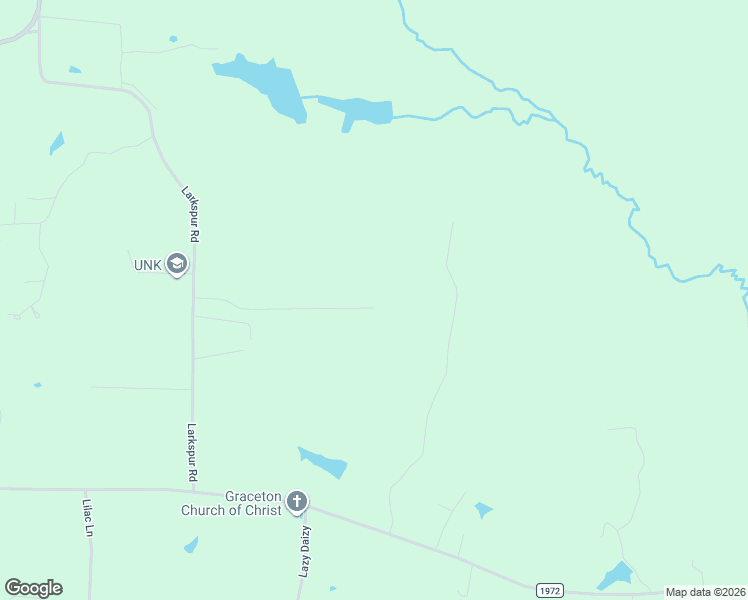 map of restaurants, bars, coffee shops, grocery stores, and more near in Ore City