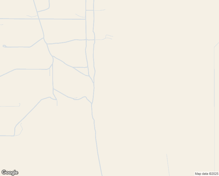 map of restaurants, bars, coffee shops, grocery stores, and more near Unnamed Road in Artesia