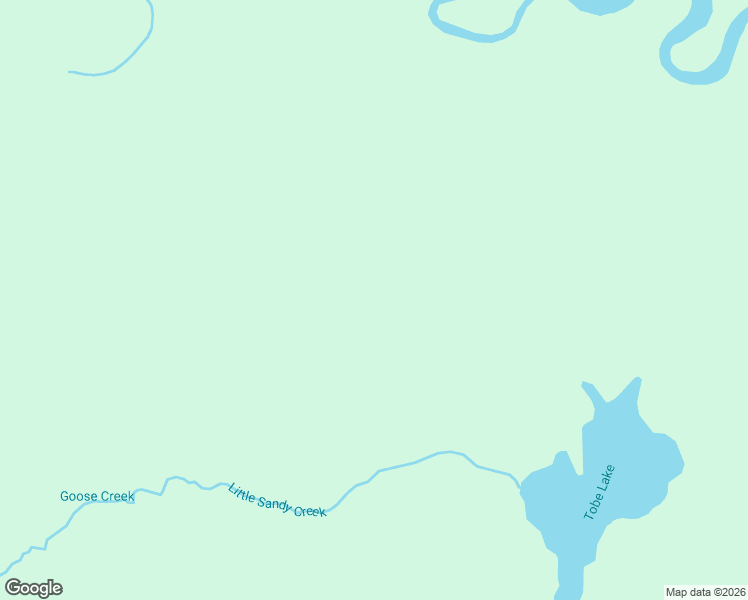 map of restaurants, bars, coffee shops, grocery stores, and more near in Oconee