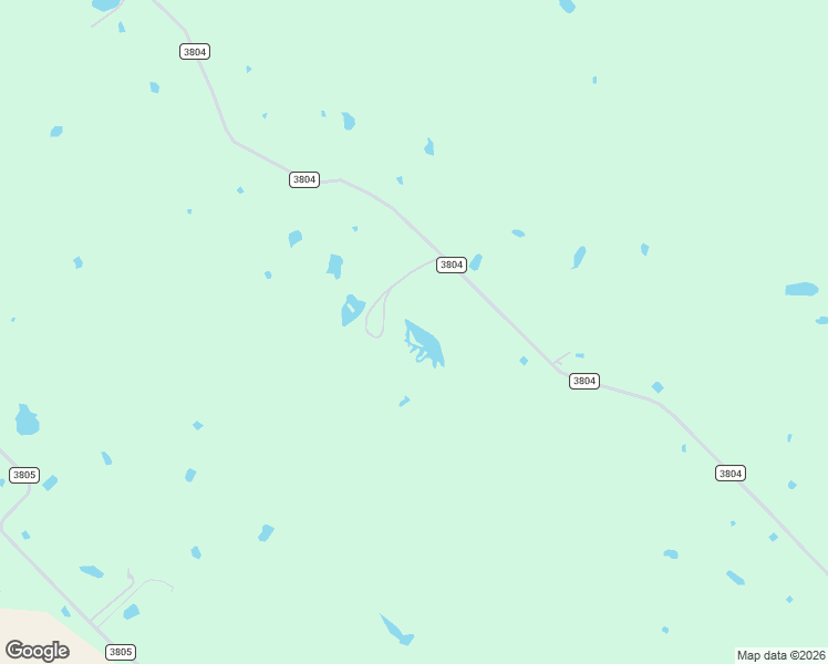 map of restaurants, bars, coffee shops, grocery stores, and more near 2503 Vz County Road 3804 in Wills Point