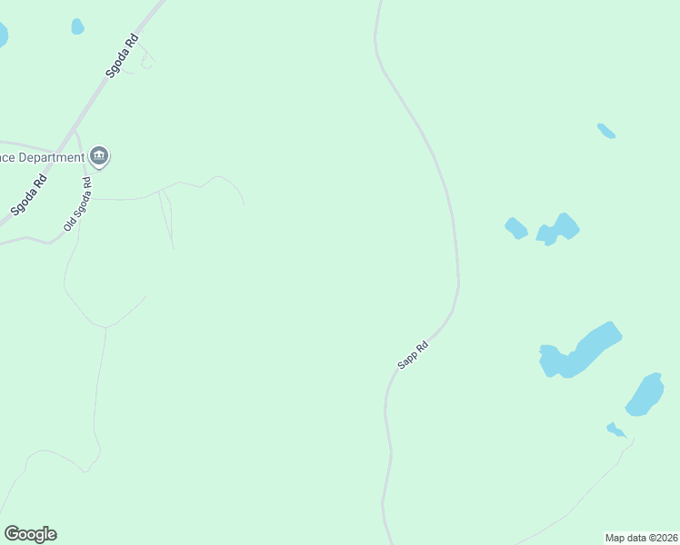 map of restaurants, bars, coffee shops, grocery stores, and more near 1102 Sapp Road in Dry Branch