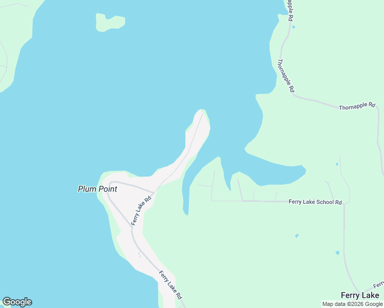 map of restaurants, bars, coffee shops, grocery stores, and more near 11200 Ferry Lake Rd in Oil City