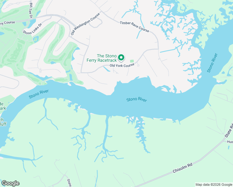 map of restaurants, bars, coffee shops, grocery stores, and more near 4937 Hideaway Lane in Hollywood