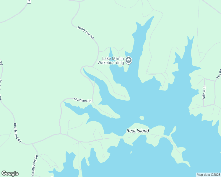 map of restaurants, bars, coffee shops, grocery stores, and more near 1230 Morrison Road in Equality