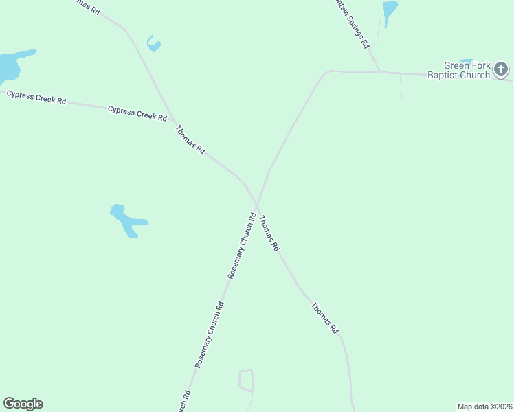 map of restaurants, bars, coffee shops, grocery stores, and more near in Butts