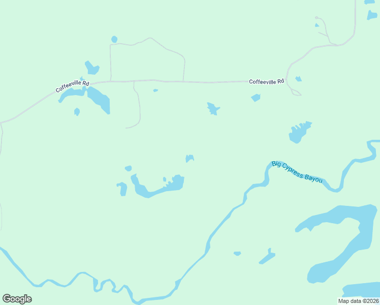 map of restaurants, bars, coffee shops, grocery stores, and more near in Jefferson
