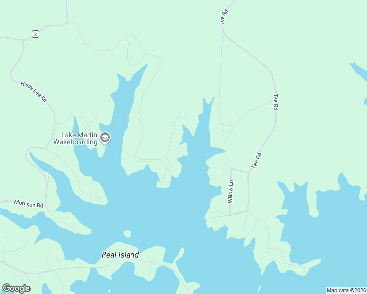 map of restaurants, bars, coffee shops, grocery stores, and more near 1201-1275 Caboose Lane in Equality