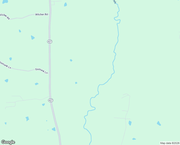 map of restaurants, bars, coffee shops, grocery stores, and more near 10810 Mississippi 427 in Philadelphia