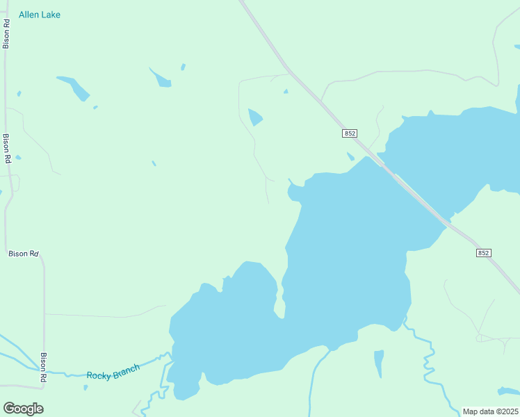 map of restaurants, bars, coffee shops, grocery stores, and more near in Gilmer