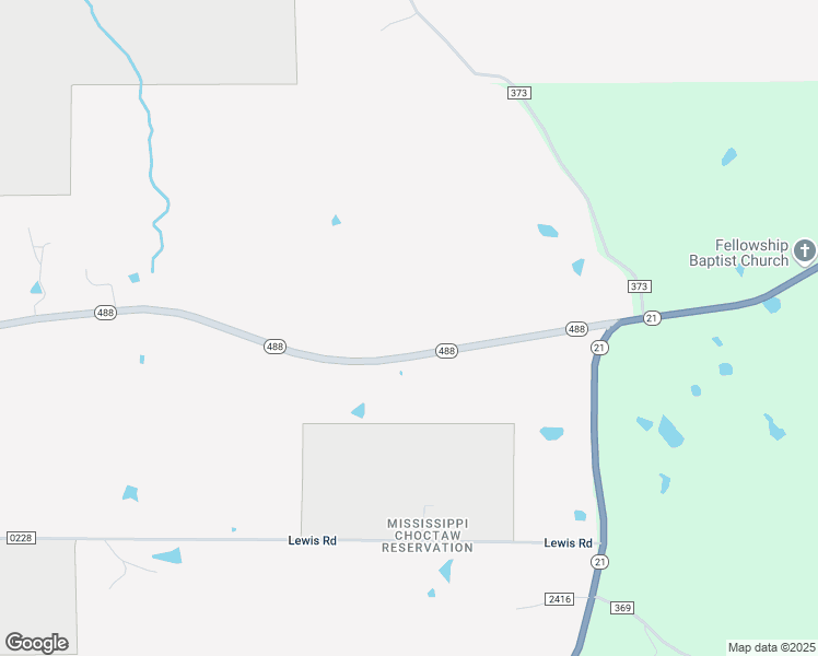 map of restaurants, bars, coffee shops, grocery stores, and more near 13631 Highway 488 in Philadelphia