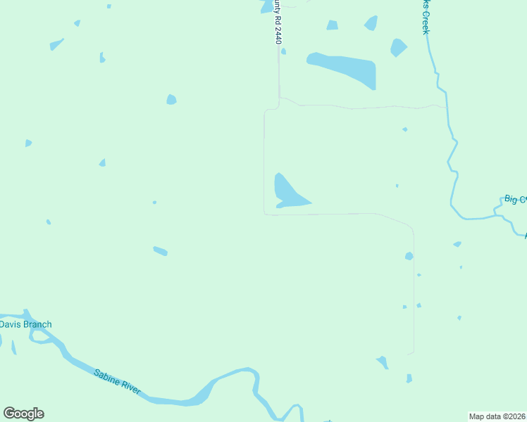 map of restaurants, bars, coffee shops, grocery stores, and more near Unnamed Rd in Grand Saline