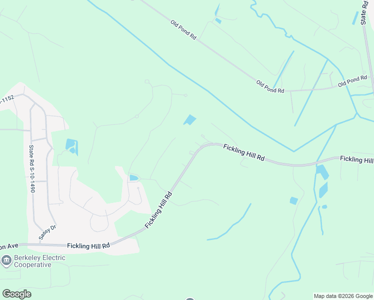 map of restaurants, bars, coffee shops, grocery stores, and more near 3240 Fickling Hill Road in Johns Island