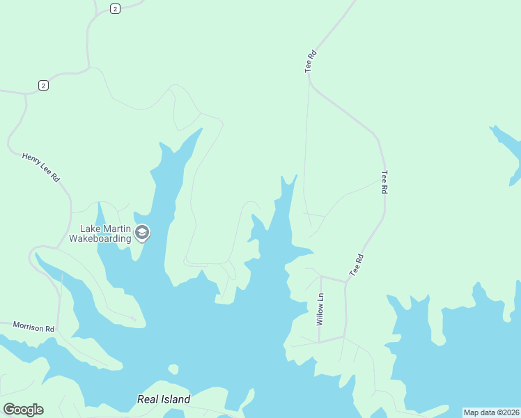 map of restaurants, bars, coffee shops, grocery stores, and more near 1201 Caboose Lane in Equality