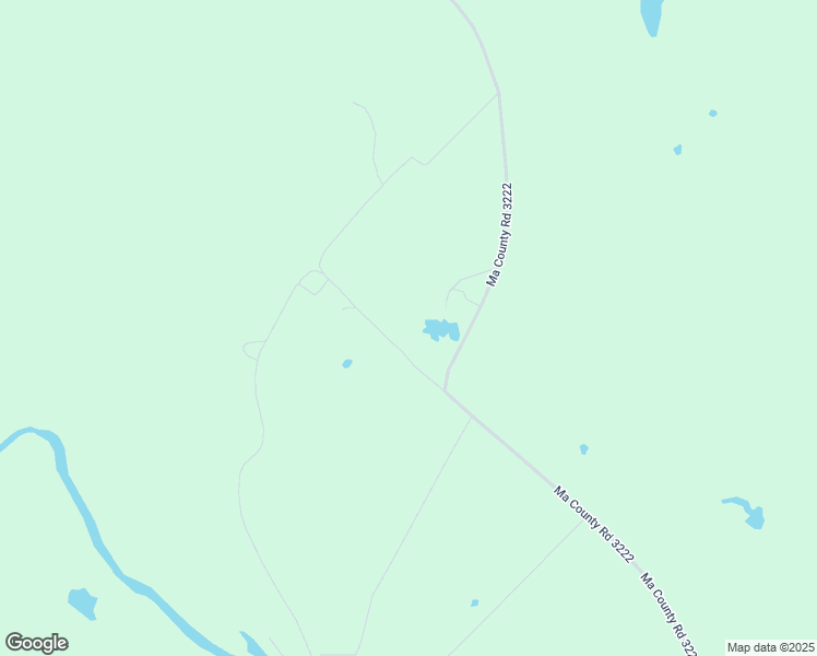 map of restaurants, bars, coffee shops, grocery stores, and more near 1350 FM 805 in Jefferson