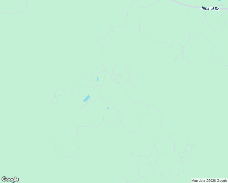 map of restaurants, bars, coffee shops, grocery stores, and more near 3882 Carveacre Road in Alpine