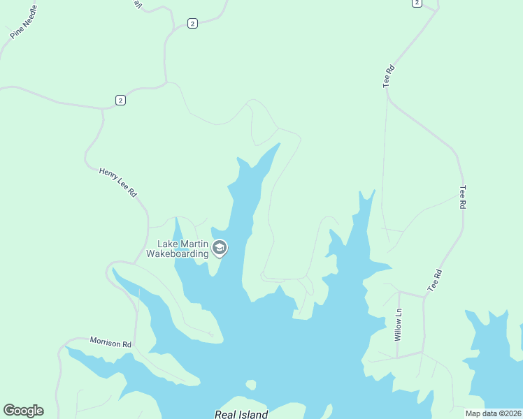 map of restaurants, bars, coffee shops, grocery stores, and more near in 