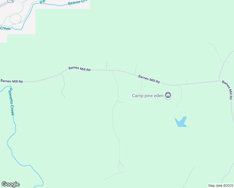 map of restaurants, bars, coffee shops, grocery stores, and more near 211 Duke Road in Hamilton