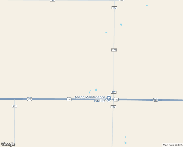 map of restaurants, bars, coffee shops, grocery stores, and more near in Anson