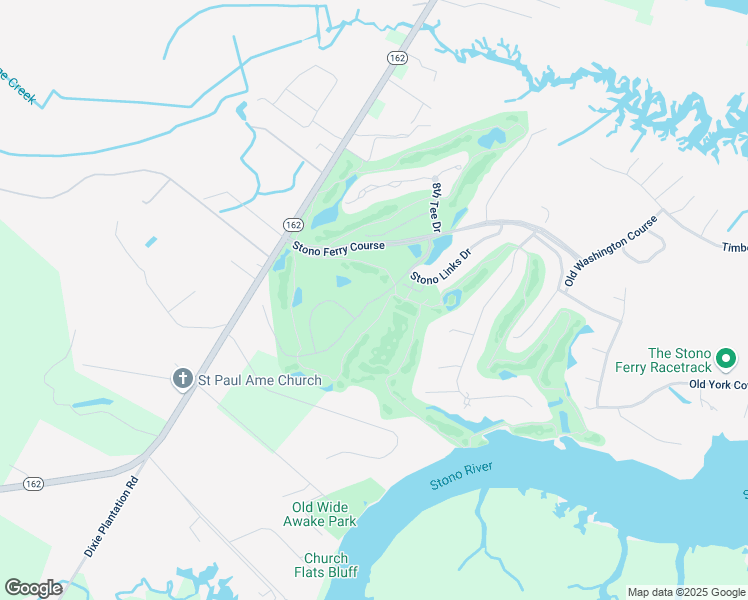 map of restaurants, bars, coffee shops, grocery stores, and more near 6045 Wilkes Pond Dr in Hollywood