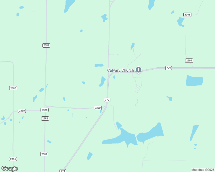 map of restaurants, bars, coffee shops, grocery stores, and more near Farm to Market 779 in Alba