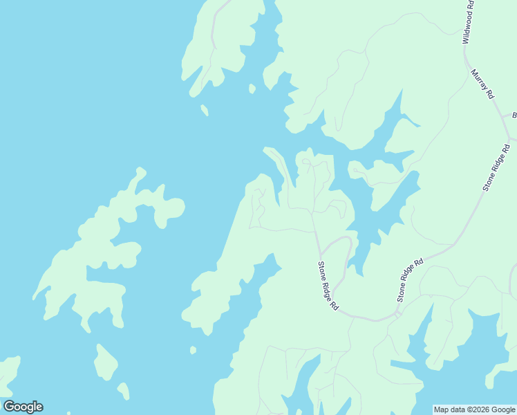 map of restaurants, bars, coffee shops, grocery stores, and more near Boardwalk Lane in Dadeville