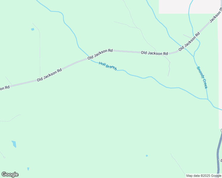 map of restaurants, bars, coffee shops, grocery stores, and more near in De Kalb