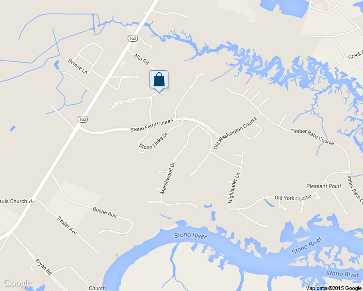 map of restaurants, bars, coffee shops, grocery stores, and more near 4775 Marshwood Drive in Hollywood