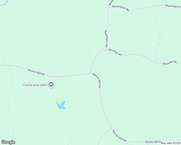 map of restaurants, bars, coffee shops, grocery stores, and more near 1690-1728 Barnes Mill Road in Hamilton