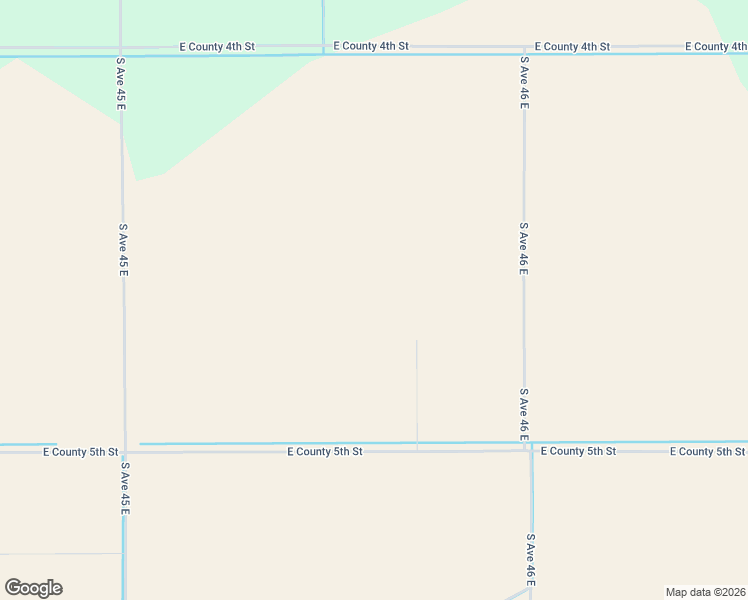 map of restaurants, bars, coffee shops, grocery stores, and more near Unnamed Road in Roll