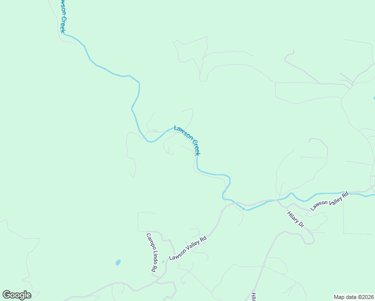 map of restaurants, bars, coffee shops, grocery stores, and more near 1208 Sloan Canyon Road in Jamul
