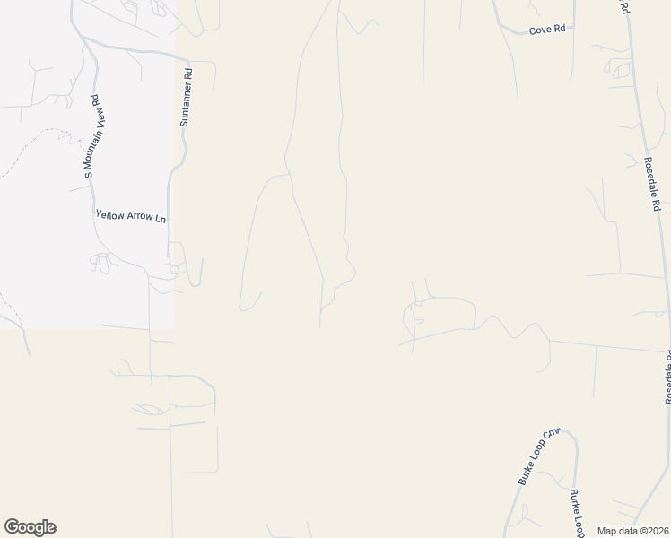 map of restaurants, bars, coffee shops, grocery stores, and more near 145 Country Road in Silver City