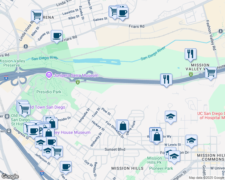 2317-hotel-circle-south-san-diego-ca-walk-score