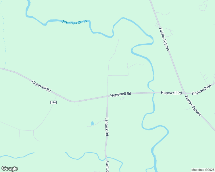 map of restaurants, bars, coffee shops, grocery stores, and more near 1468 Lantuck Road in Valley